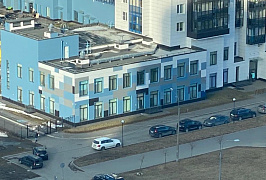 Детский сад №59