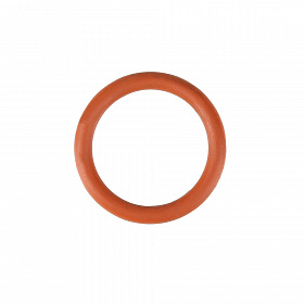 Уплотнительное кольцо 42 FPM (Viton)